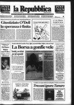 giornale/RAV0037040/1997/n. 170 del 24 luglio